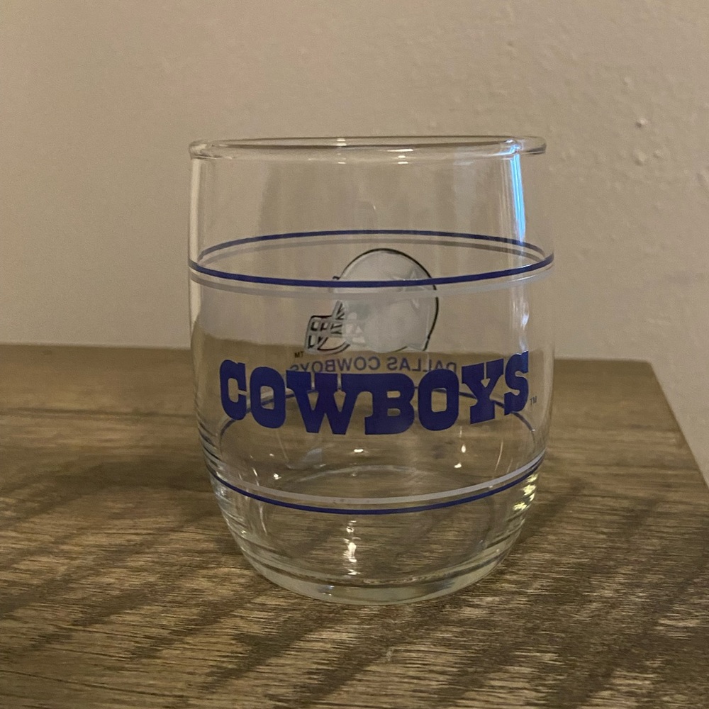 Dallas Cowboys